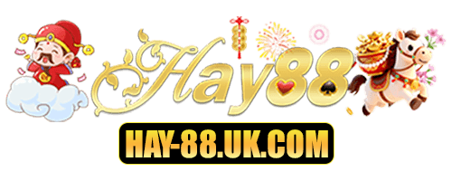 Hay88