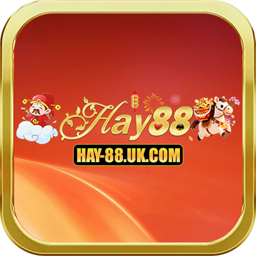 Hay88